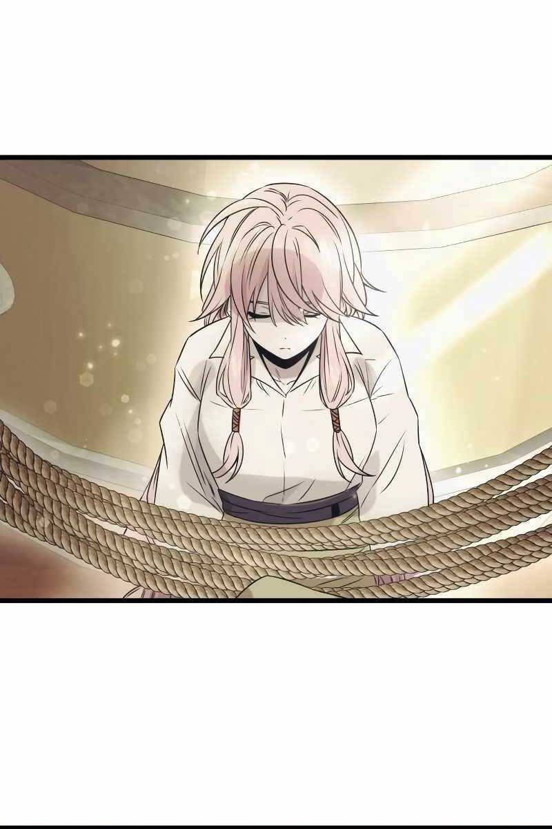 Ta Nhận Được Vật Phẩm Thần Thoại chapter 41.2 51