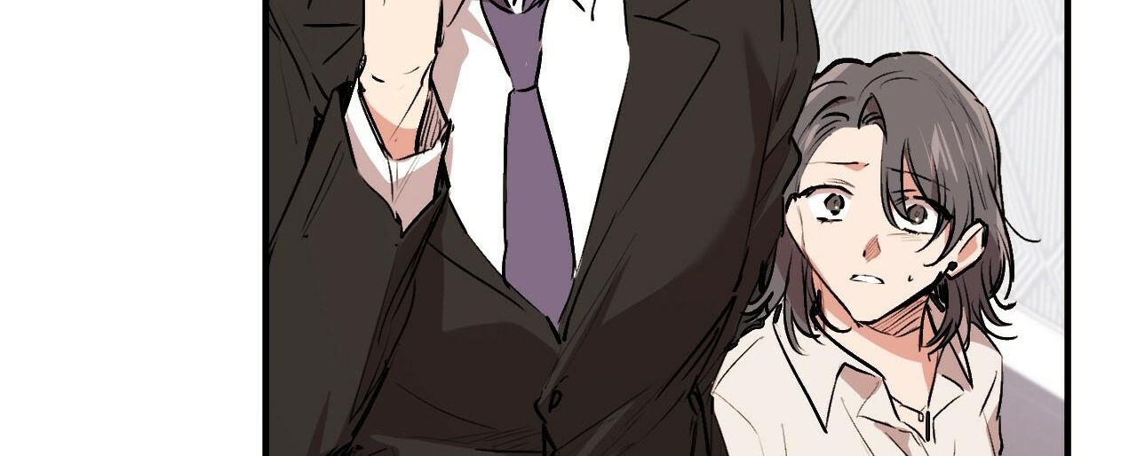 đàn thỏ của habibi chapter 33 281