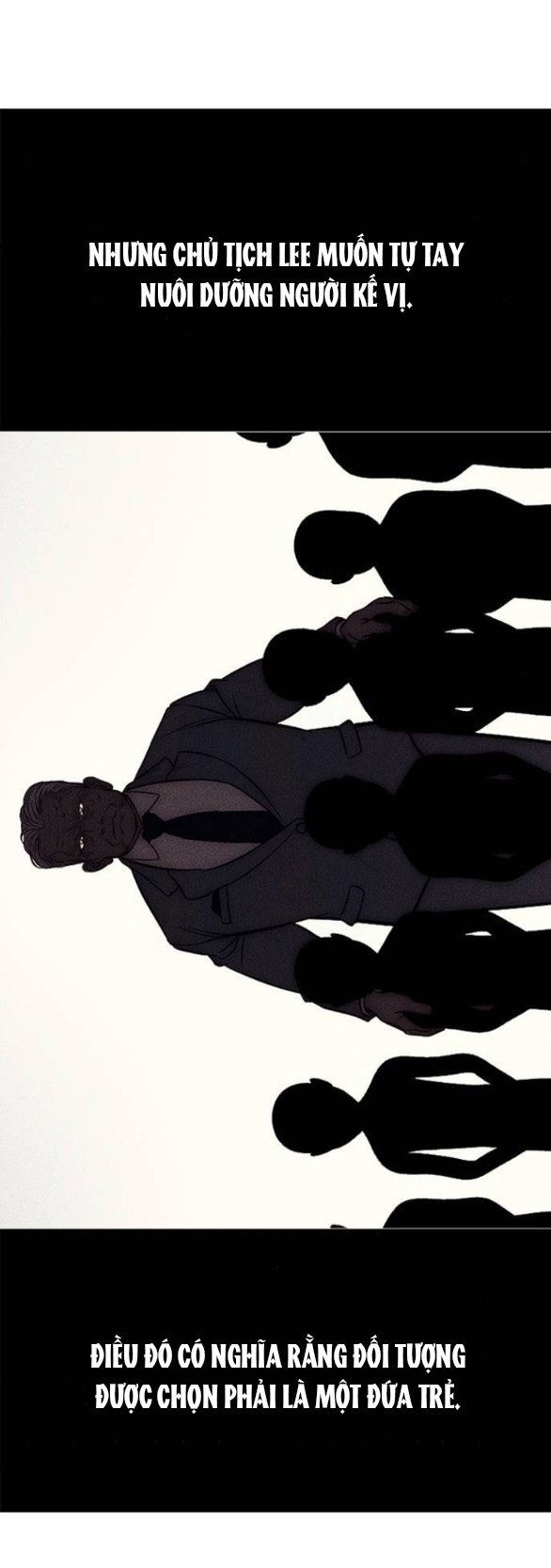 xâm nhập trường trung học tài phiệt chapter 96.1 44