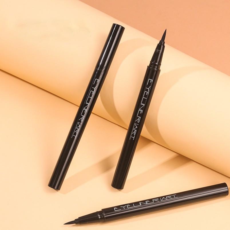 Bút kẻ mắt nước dạng lỏng XiXi Eyeliner Art 1.2ml