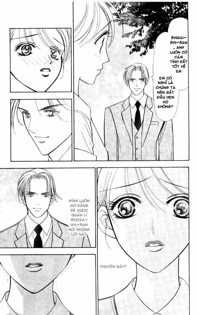 virgin hotel chapter 2 18