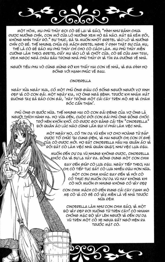 ludwig kakumei chapter 12 52