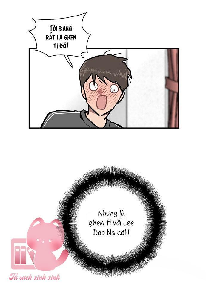 lee doona chapter 6 50