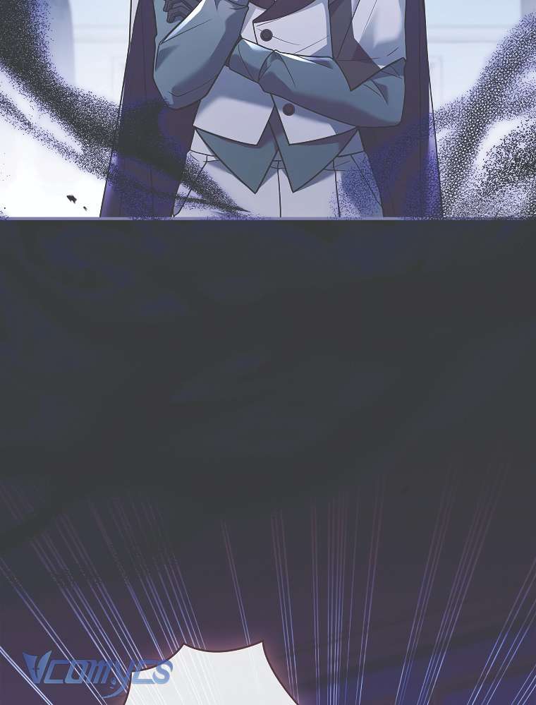 tôi đã tắt cài đặt chế độ nhận thức nỗi đau! chapter 21 36