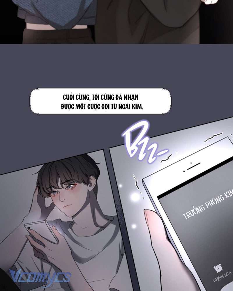 sát nhân nhà bên chapter 5 2