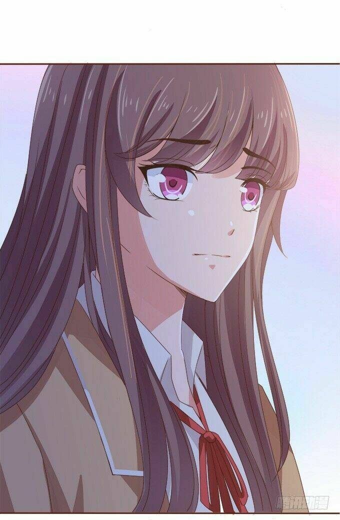 tình yêu ba tuyến chapter 5 41