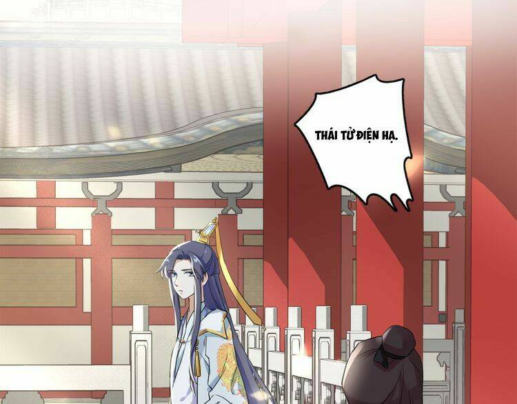 hoa nhan sách chapter 10.2 22