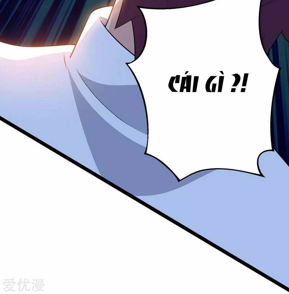 trọng sinh khí thiếu quy lai chapter 87 61