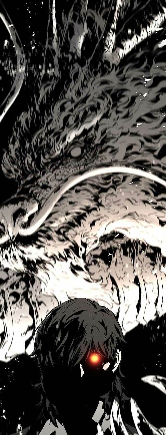 The Breaker 3: Quyền Năng Vô Hạn chapter 1 140