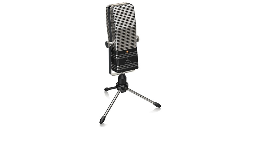 Micro USB Behringer BV44 - HÀNG CHÍNH HÃNG