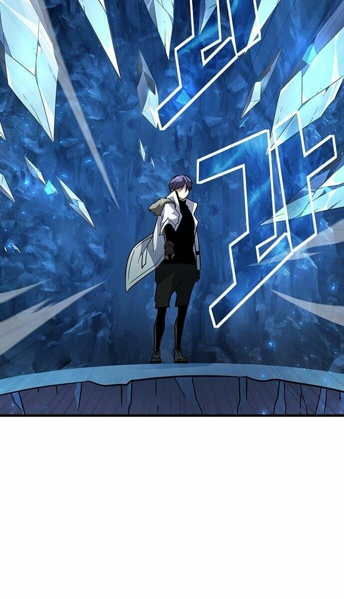 điểm chết chapter 20 122