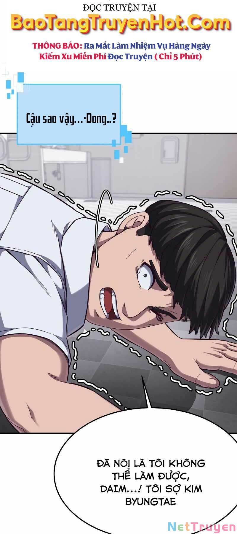 tên vâng lời tuyệt đối chapter 3 56