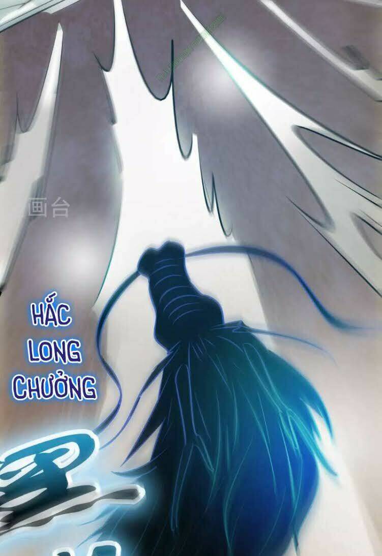 dị giới cung ứng thương chapter 35 8