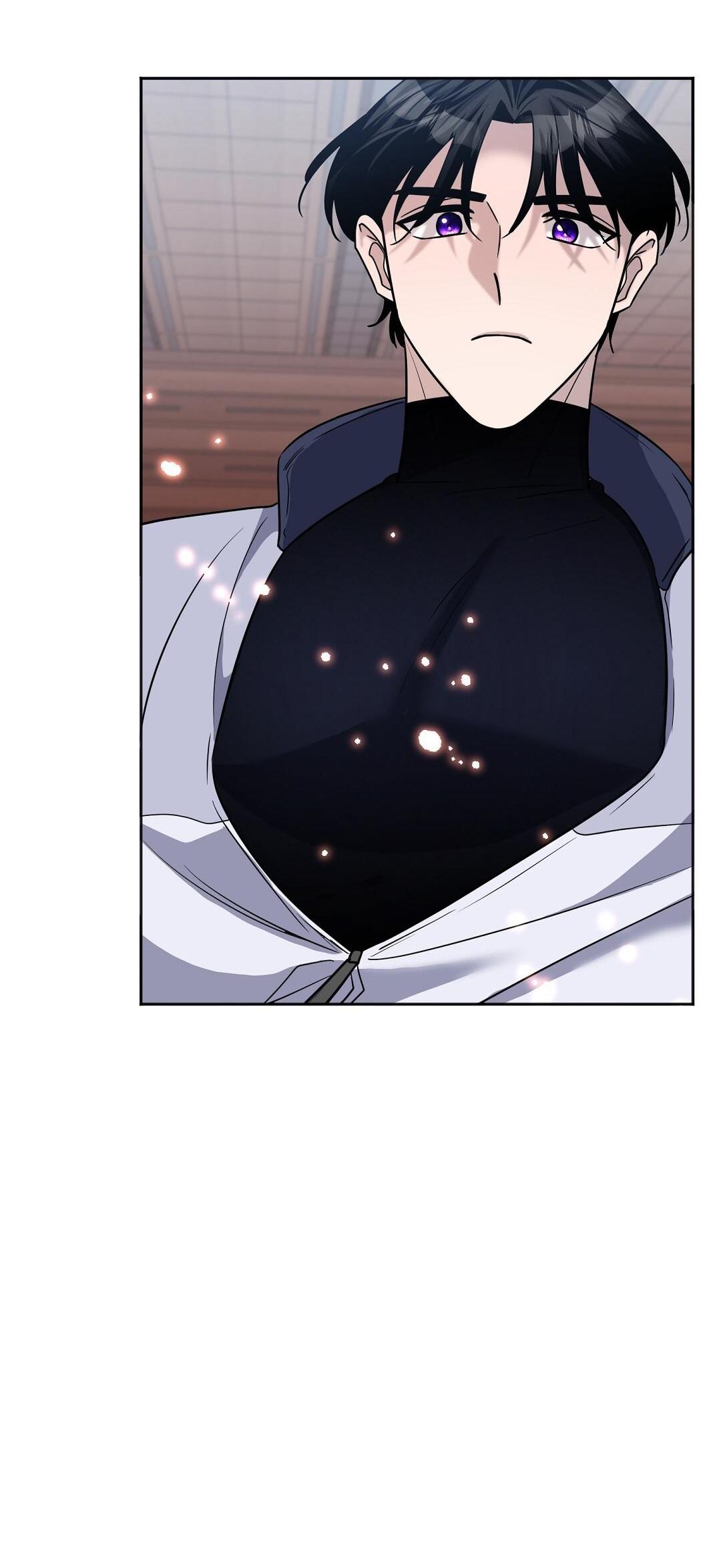 vô danh chapter 13 29