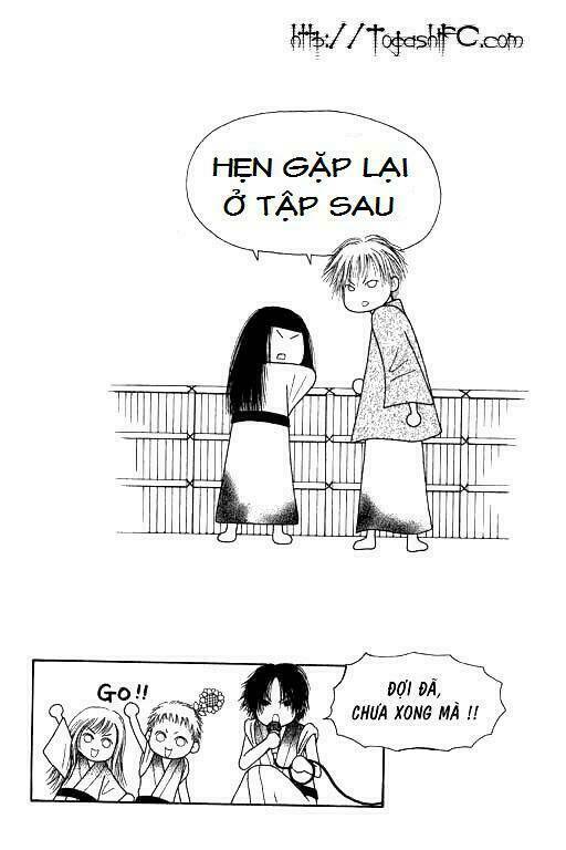 yamato nadeshiko shichihenge chapter 9 42