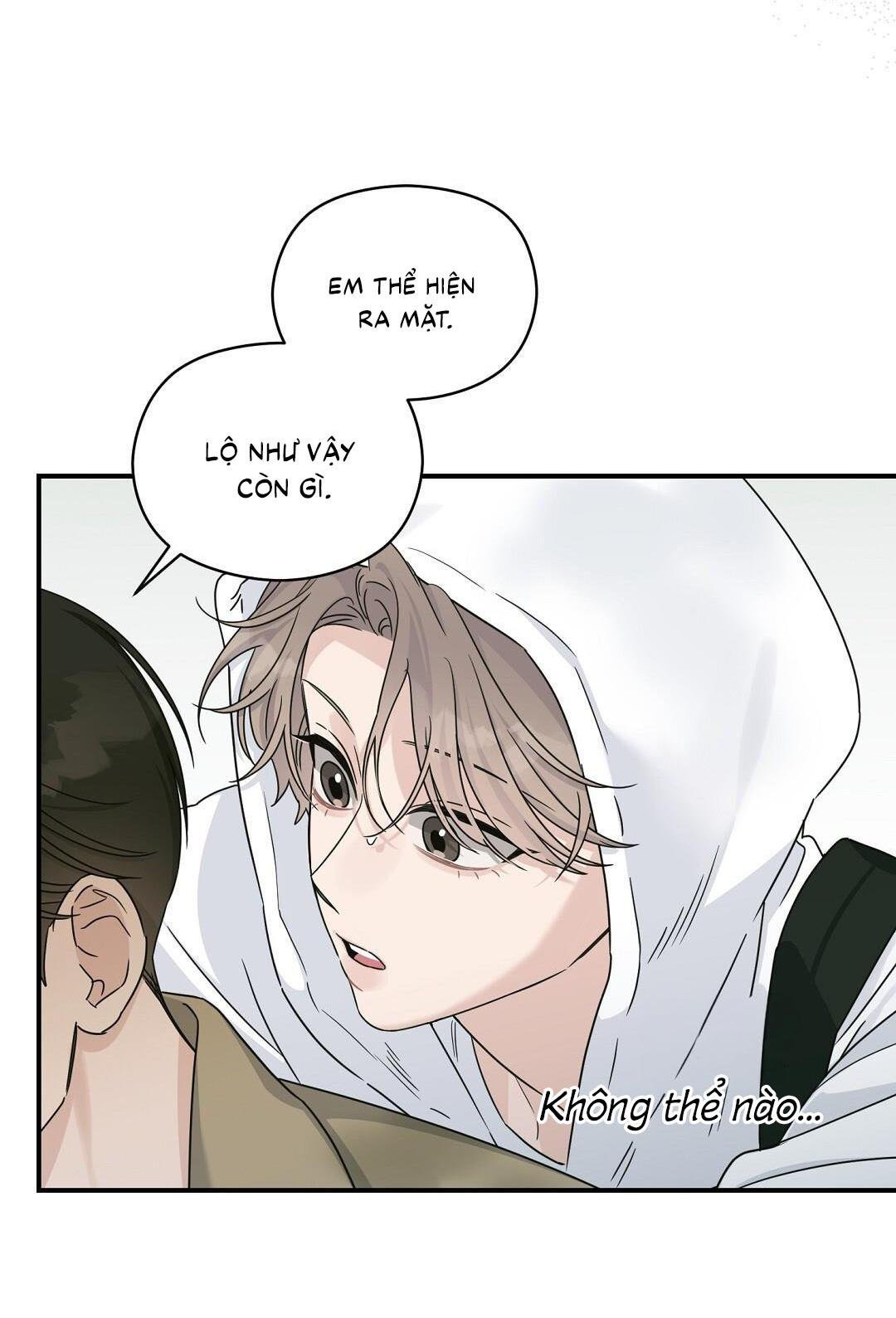 (cbunu) alpha trauma chapter 14 40