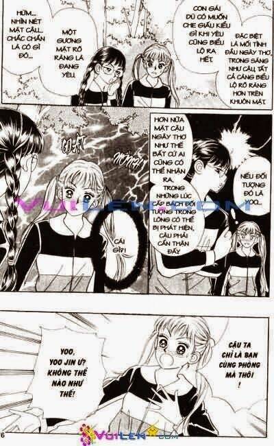 banana school chapter 5 76