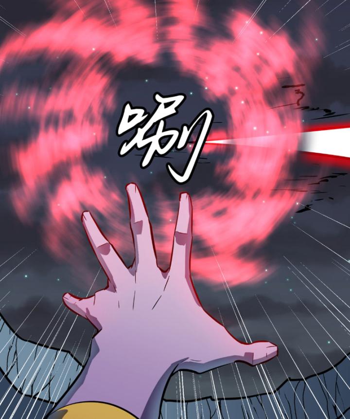 lãnh chúa ác ma nhan vĩnh thanh chapter 3 31