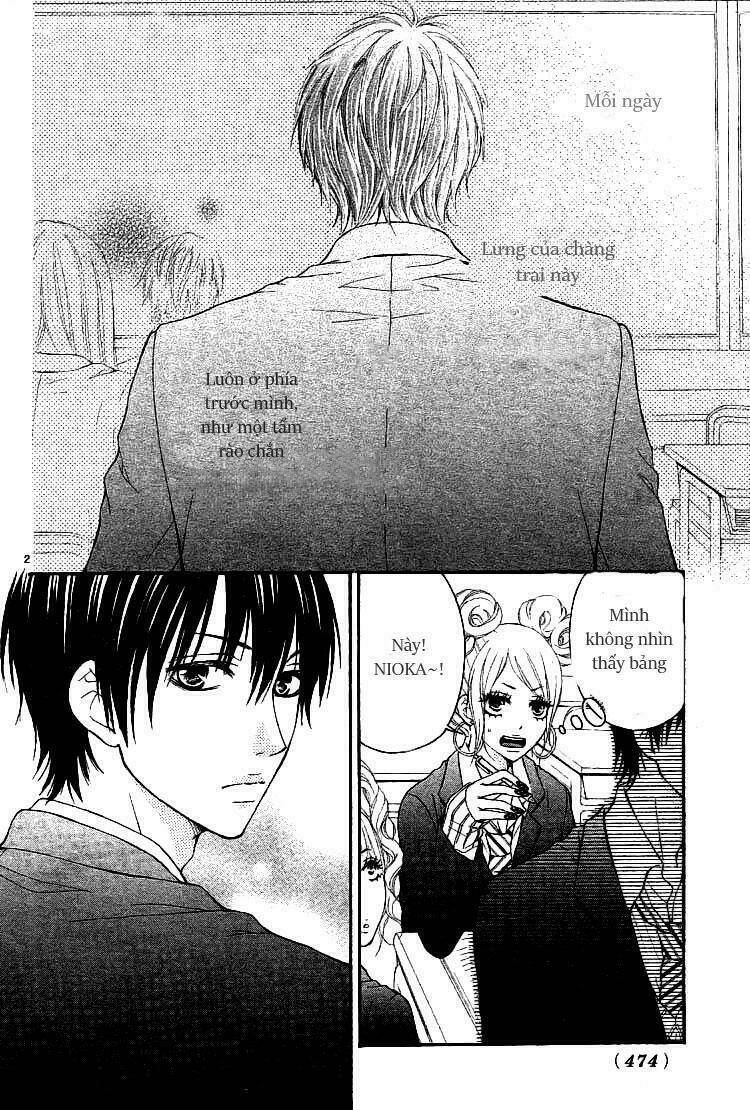 tổng hợp one shot. chapter 214 4