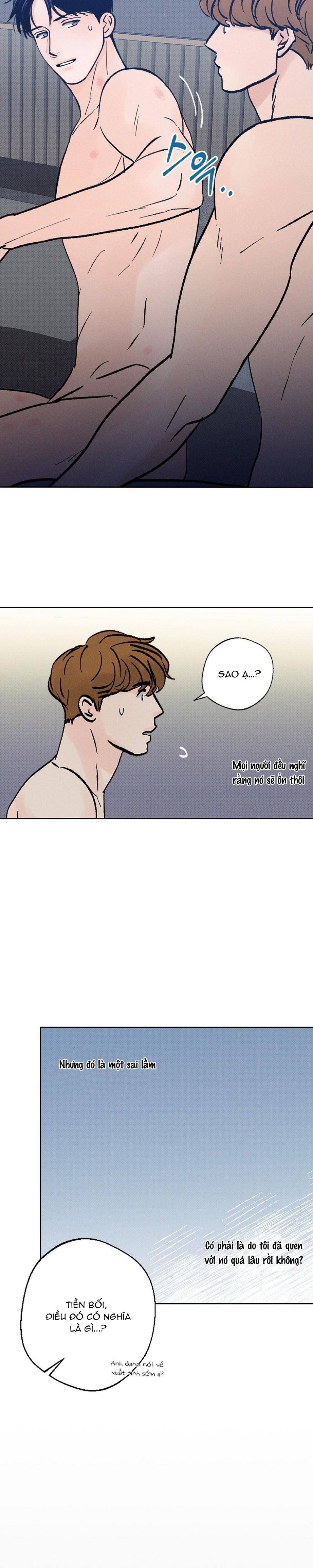 khi đêm trăng tròn chapter 2 31