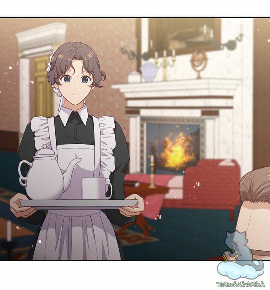 hãy coi chừng ác nữ chapter 90 68