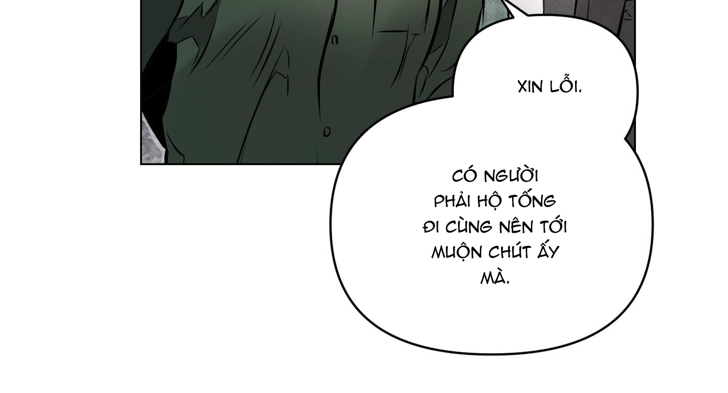 định rõ mối quan hệ chapter 32 4