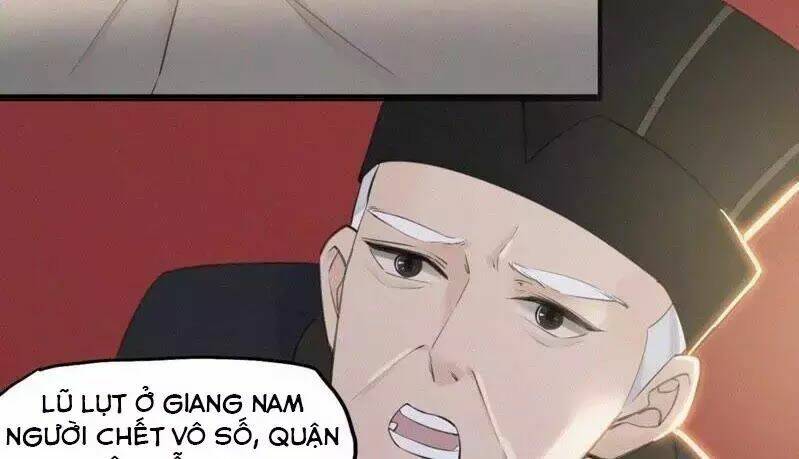 thiên hương mỹ nhân chapter 1 70