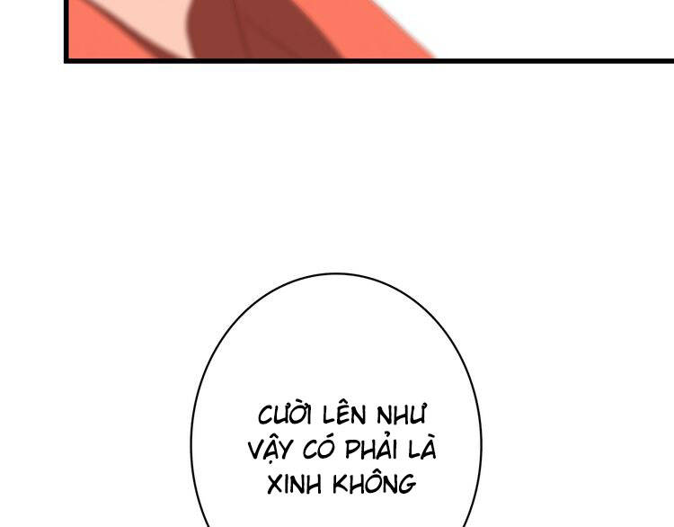 con tim rung động 3 chapter 29 79