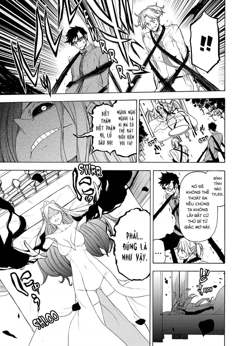 bootsleg chapter 9 38