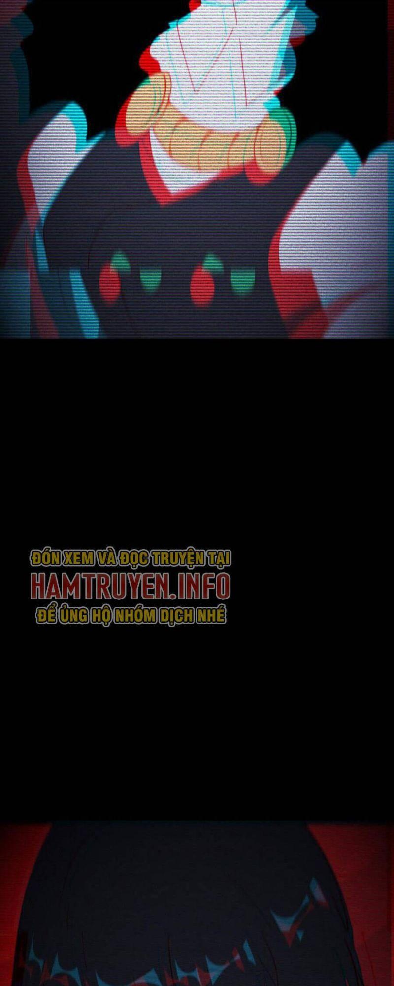 tử thần chapter 54 18