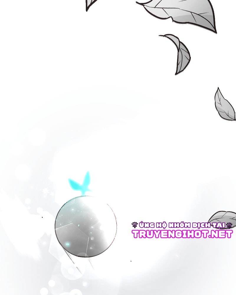 catalyst chapter 0 6