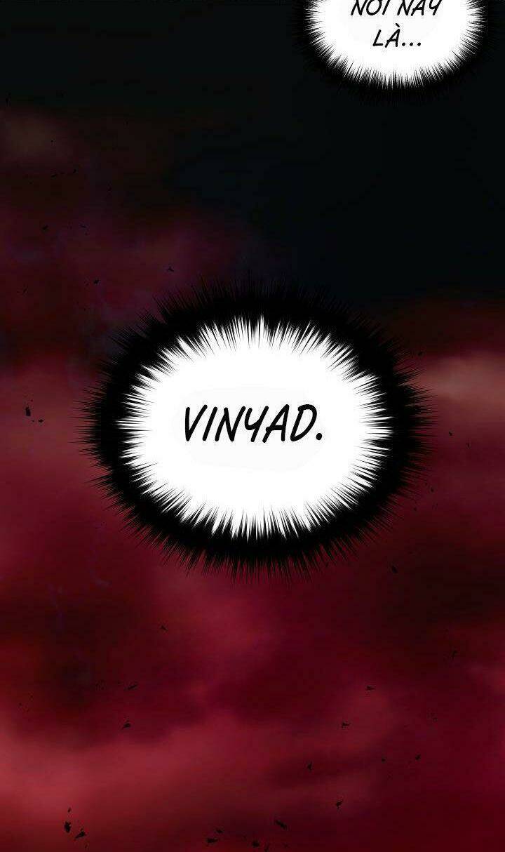 tế phẩm công chúa chapter 19 10