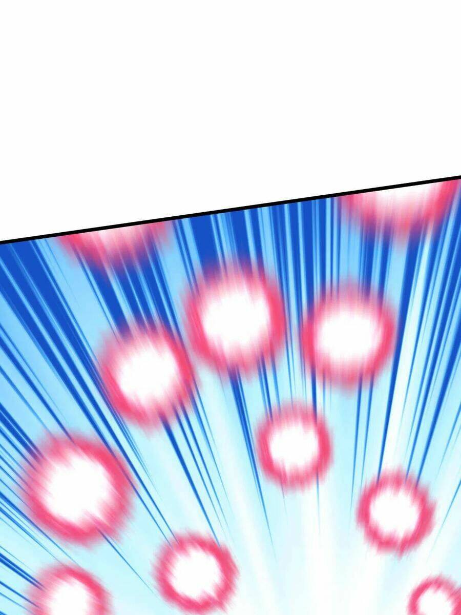 trọng sinh ta là đại thiên thần chapter 105 5