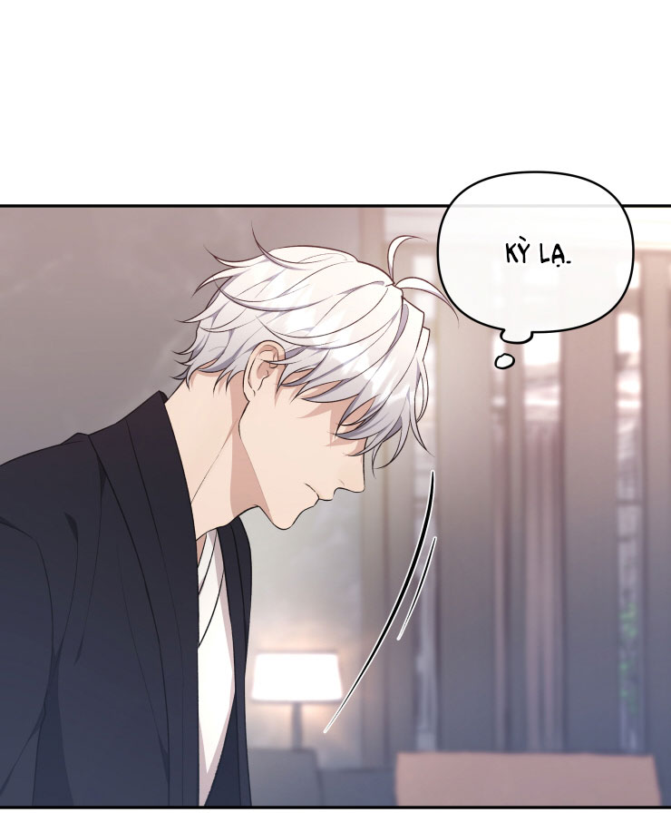 hỗn mộng chapter 24.2 19