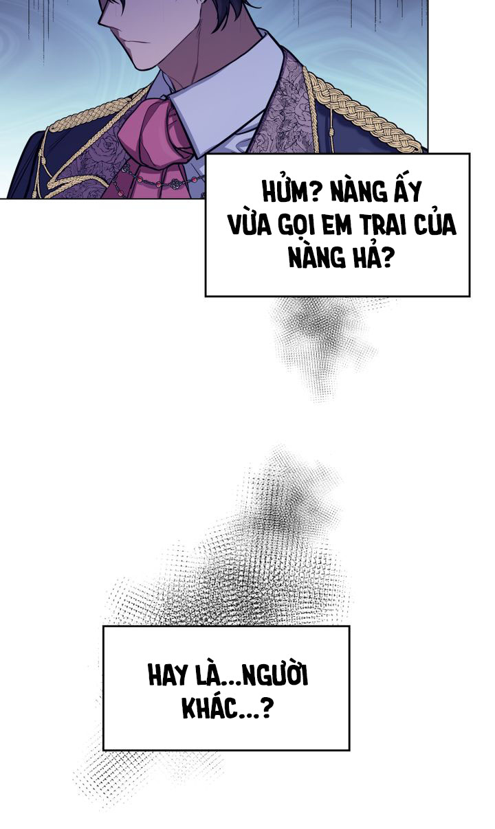 nếu tôi không nghe lời của công tước chapter 3 13