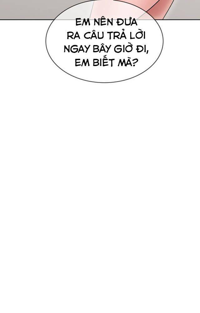 hãy nhìn em từ phía sau chapter 24.2 18