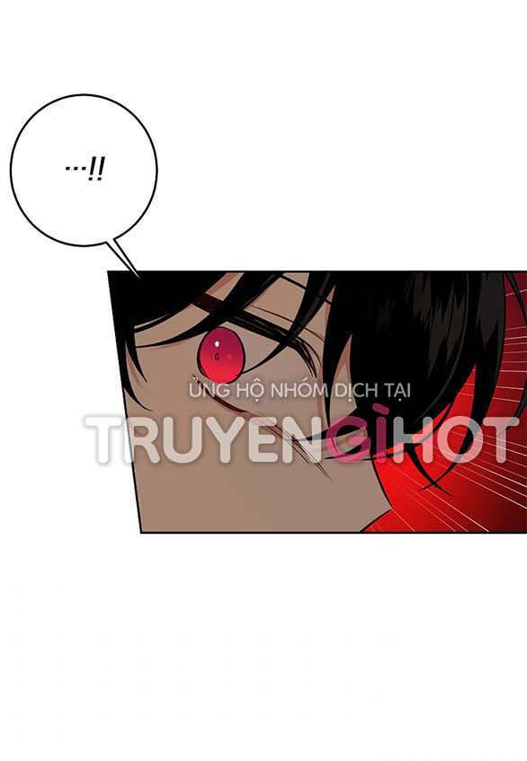 tôi là tiểu thư của gia đình này chapter 150.1 26