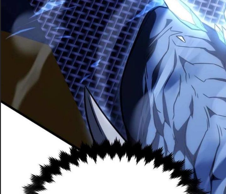 ám sát tuyển thủ học viện chapter 27 108