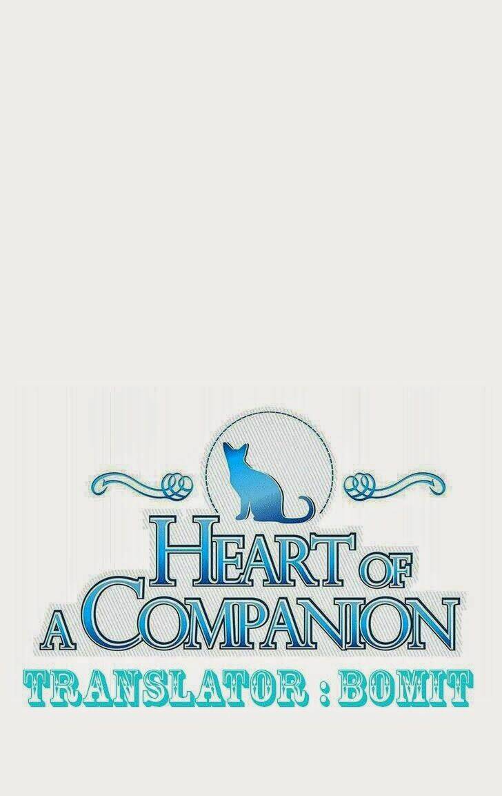 trái tim của một người bạn chapter 17 8