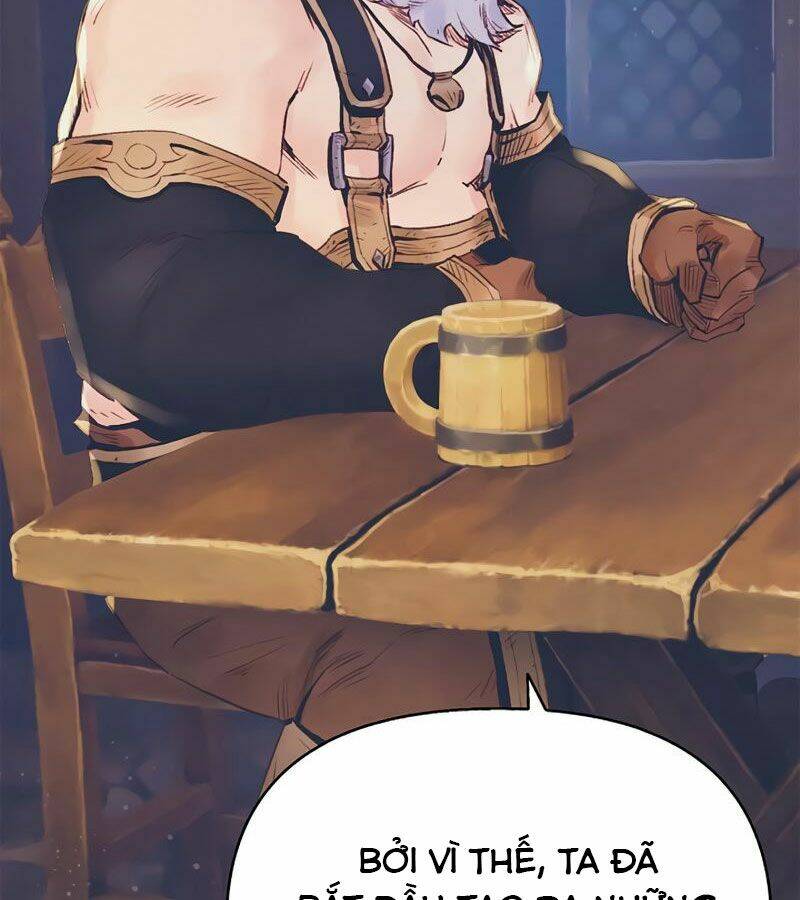 tu sĩ trị liệu của thái dương giáo chapter 12 51
