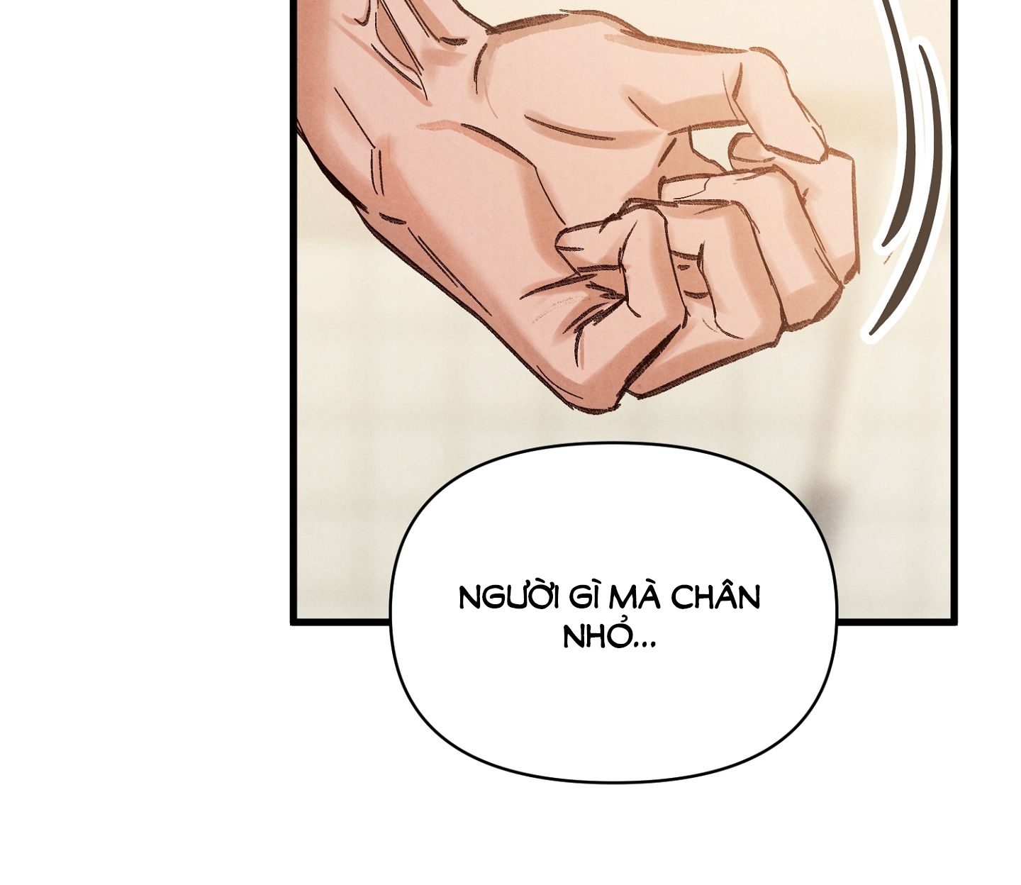 [Thời Kỳ Cực Thịnh Ái Vật 1980S] Quần Legging chapter 1.2 - Trang 72