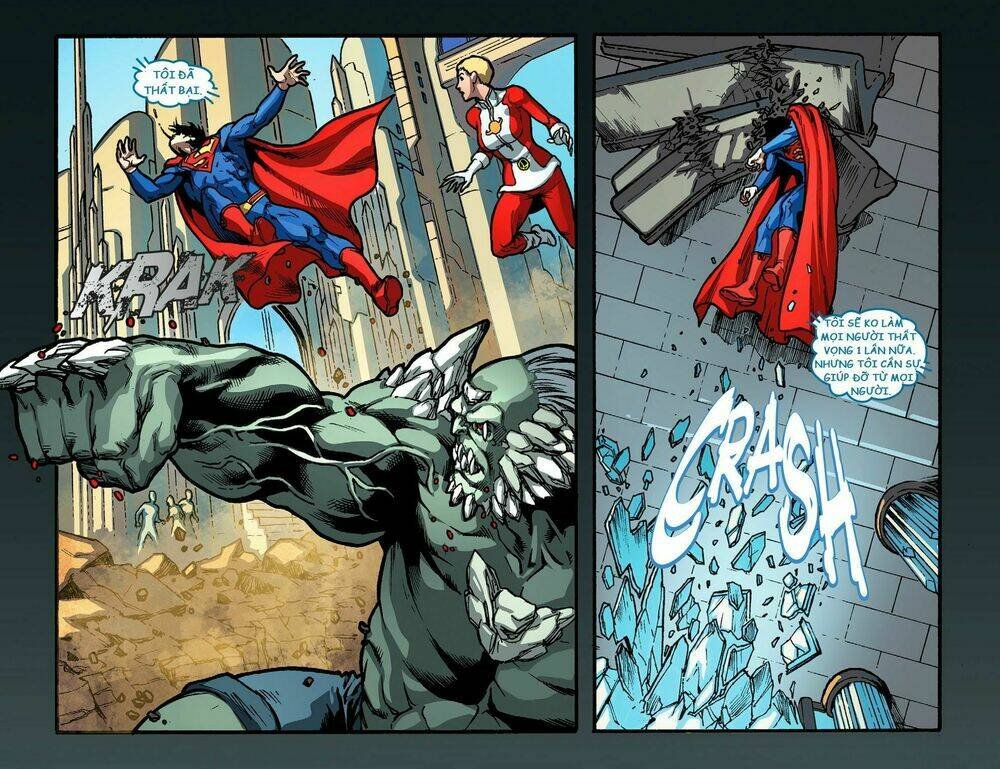 smallville season 11 chapter 52 12