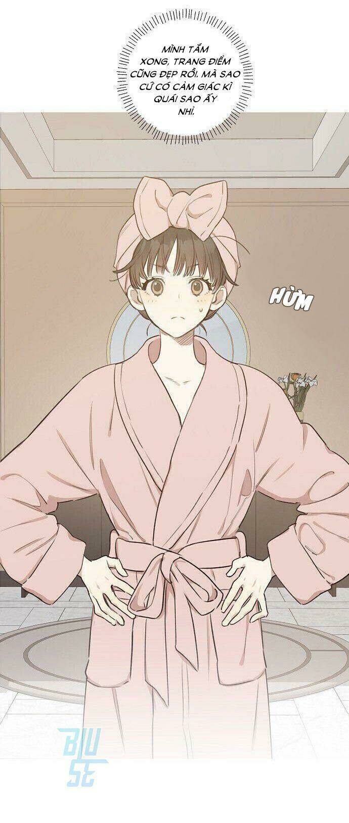 onsaemiro chapter 8 48