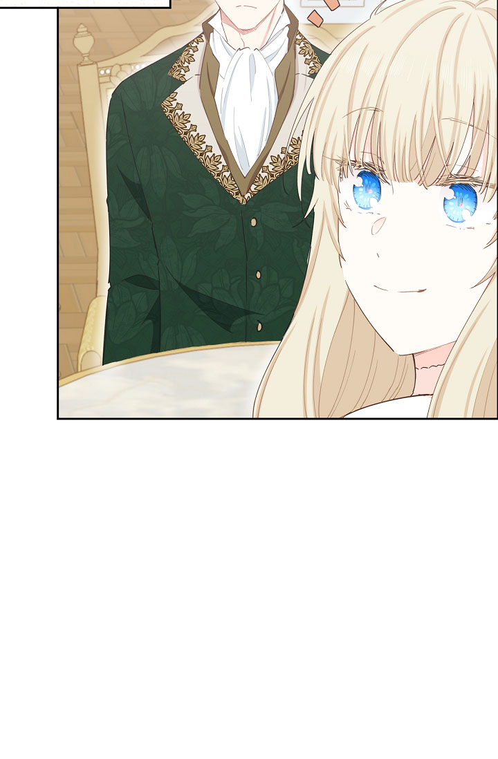 tôi đã mệt rồi chapter 39.1 21