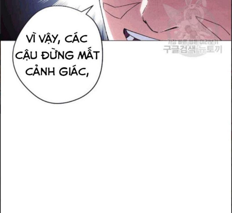 the live chapter 56 4