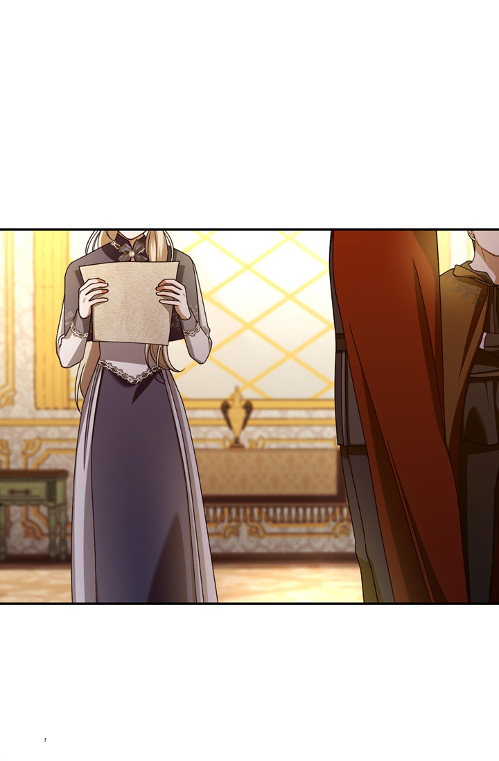 cách che giấu đứa con của hoàng đế chapter 49 44