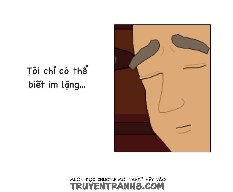 our bed chapter 20 7