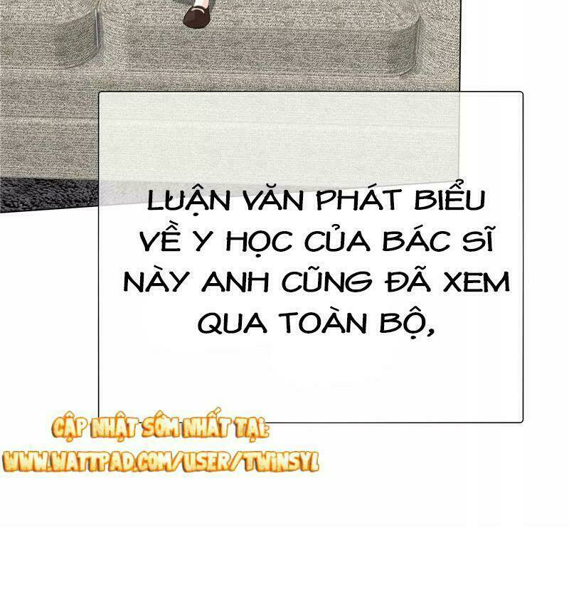ái người tình xuất vu lam chapter 84 7