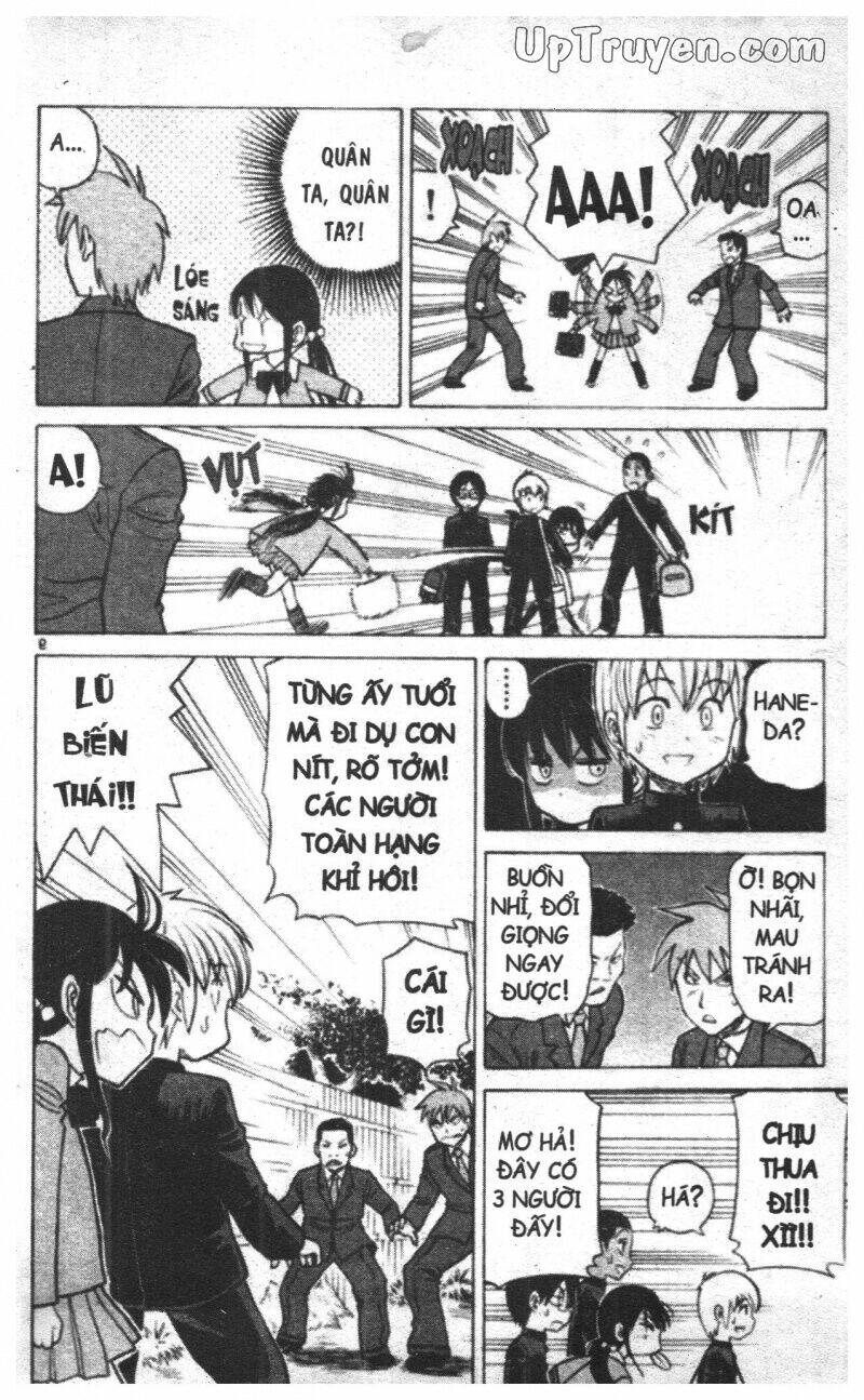 golden age chapter 1 13