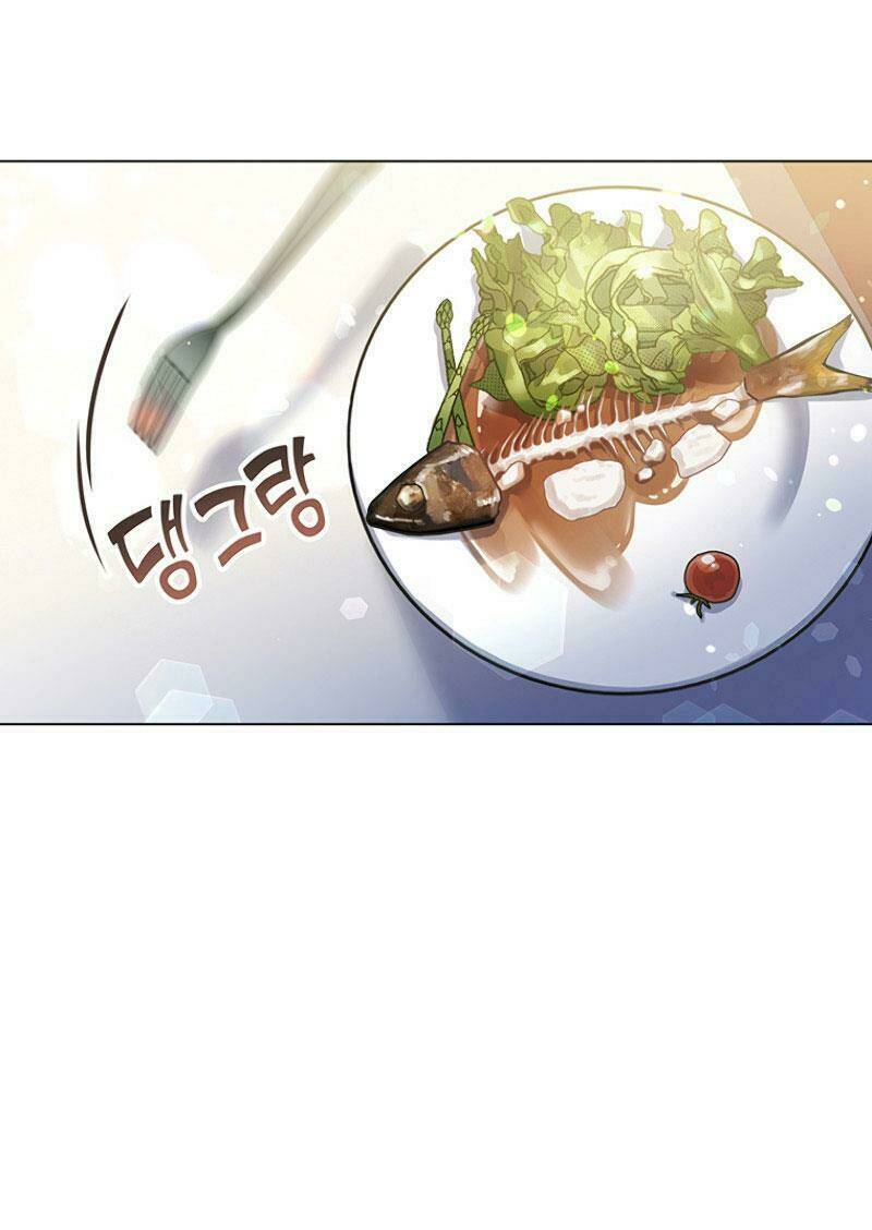 khu vườn im lặng chapter 7 14